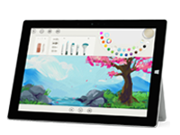 耒阳Surface 无法开启、Windows 无法启动或电池无法充电