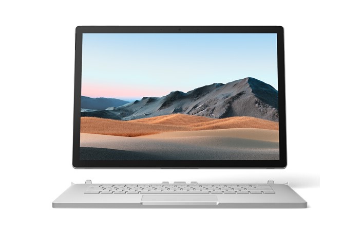耒阳Surface 维修前的准备工作
