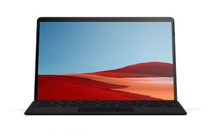 耒阳Surface Pro