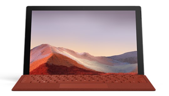 耒阳Surface Go