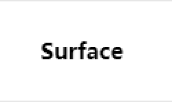 耒阳微软surface book售后如何处理