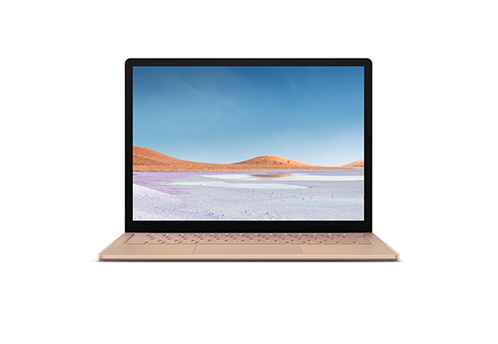 耒阳微软surface laptop售后如何处理